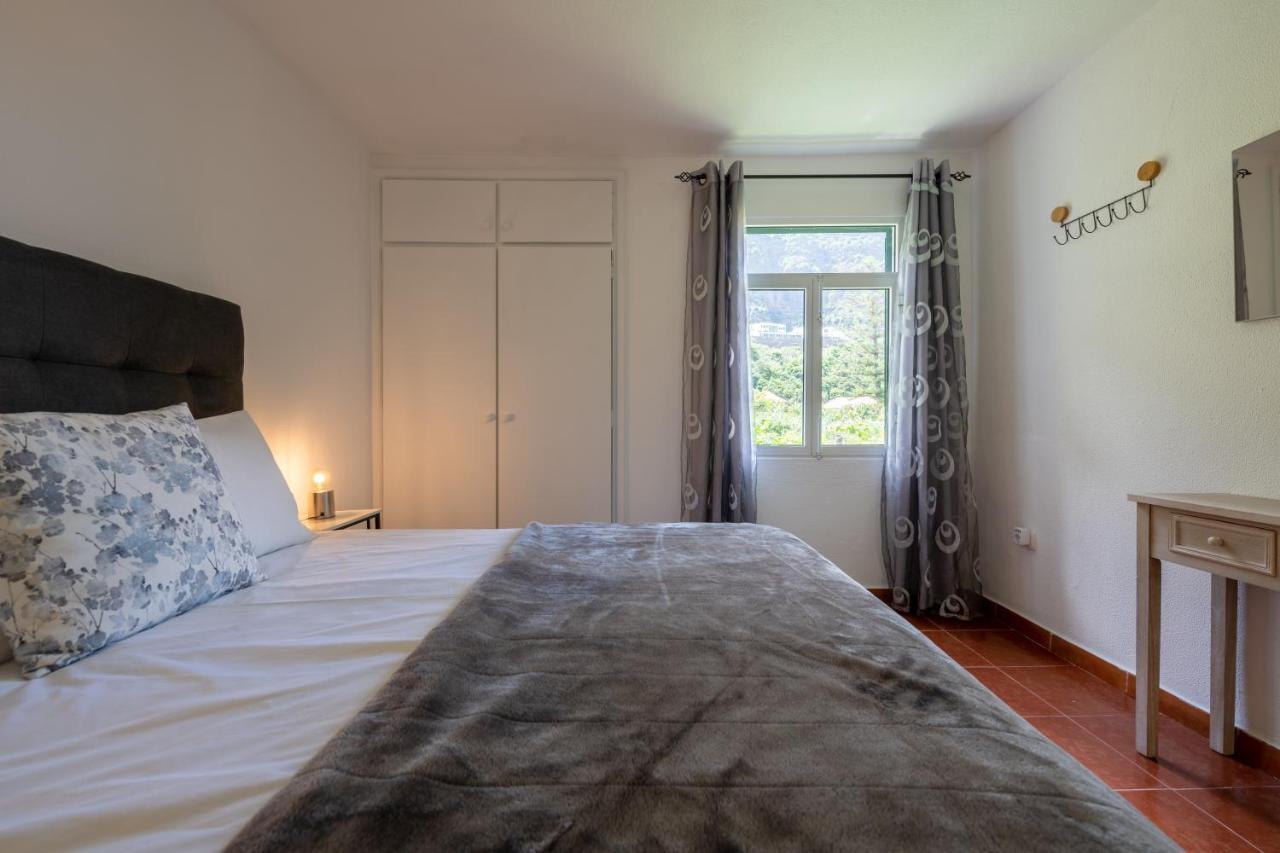 Pereira Place - Cottage São Vicente Exteriér fotografie